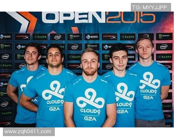 CSGO灵活性排行榜揭晓IG战队荣登第九名引发热议