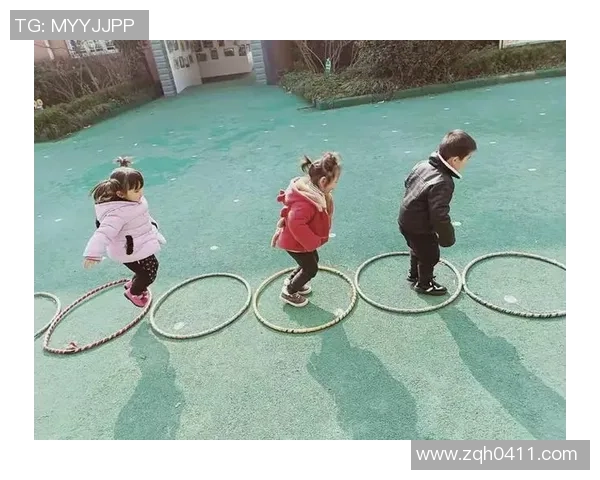 北京乒乓球队耐力训练的科学探索与实践分析