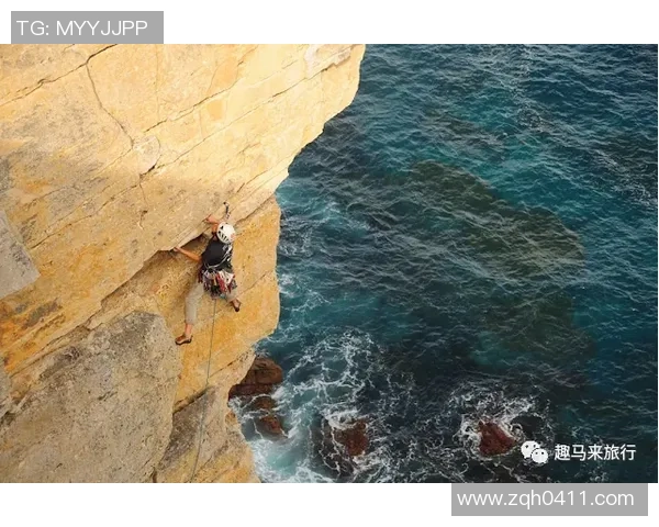 南京极限运动队的反击之路：探索极限运动的深度与挑战