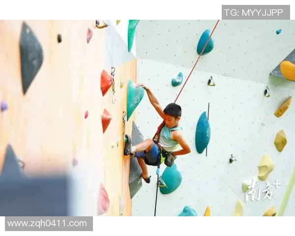 上海攀岩队与成都攀岩队赛后状态分析与表现对比 上海攀岩队与成都攀岩队赛后状态分析与表现对比