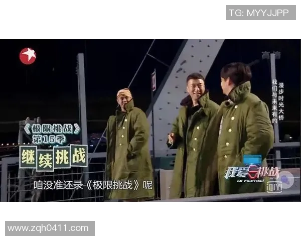 对话张伟：回顾CSGO职业生涯的辉煌与挑战