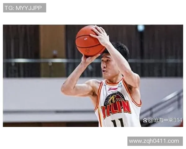 北京篮球队配合问题引发热议球迷与专家各抒己见探讨战术调整必要性