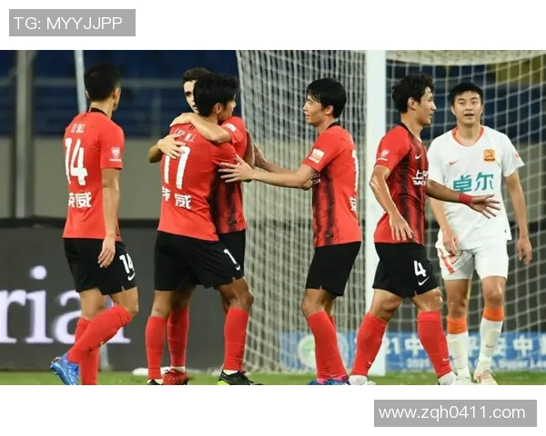 广州篮球队战术引发热议球迷与专家各执己见的背后故事