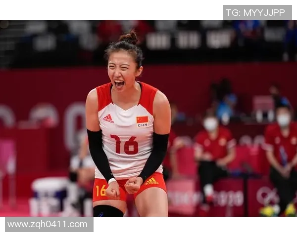 权威发布排球灵活性实力榜单揭示各队竞技状态与潜力分析