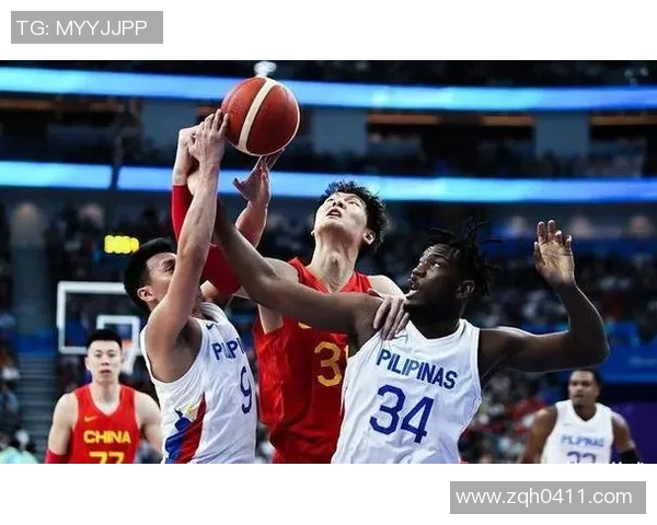 武汉篮球队实力分析与未来发展展望的深度探讨