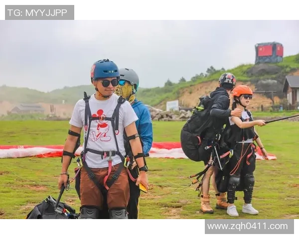 杭州极限运动队荣登全国耐力排行榜第四名引发关注