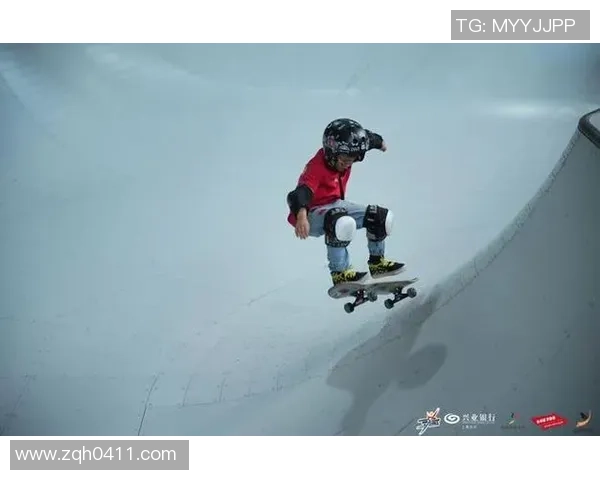 成都极限运动队在滑板精英赛中的速度表现与技术分析