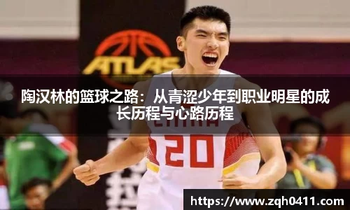 雷火电竞官网