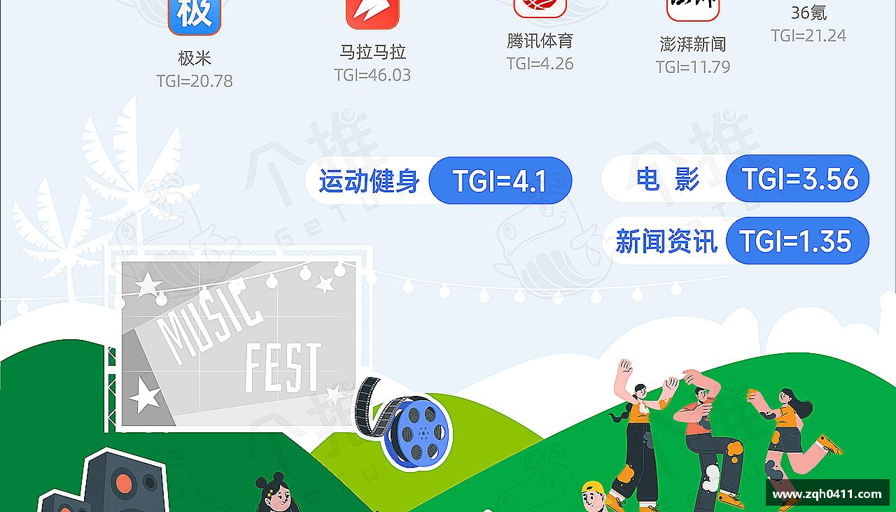 雷火电竞网站登录挑战极限，追求卓越！